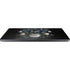 Crow and Moon Phases by Sarah Richter Surface Laptop 7 15in Skin
