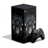 Crow and Moon Phases by Sarah Richter XBox Series X Digital Edition Bundle Skin