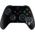 Crow and Moon Phases by Sarah Richter XBox Series X Digital Edition Bundle Skin