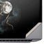 Crow and Moon Phases by Sarah Richter HP ZBook Fury 16 G10 Skin