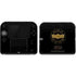 HBO House of the Dragon Crown and Sigils Nintendo Skins
