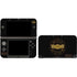 HBO House of the Dragon Crown and Sigils Nintendo Skins