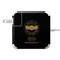 HBO House of the Dragon Crown and Sigils 85W Power Adapter (15 and 17 inch MacBook Pro Charger) Skin