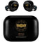 HBO House of the Dragon Crown and Sigils Amazon Echo Buds Skin