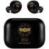 HBO House of the Dragon Crown and Sigils Amazon Echo Buds Skin