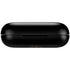 HBO House of the Dragon Crown and Sigils Amazon Echo Buds Skin