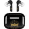 HBO House of the Dragon Crown and Sigils Apple AirPods Pro Skin
