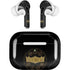 HBO House of the Dragon Crown and Sigils Apple AirPods Pro Skin
