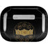 HBO House of the Dragon Crown and Sigils Apple AirPods Pro Skin