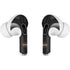 HBO House of the Dragon Crown and Sigils Apple AirPods Pro Skin