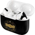 HBO House of the Dragon Crown and Sigils Apple AirPods Pro Skin
