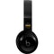 HBO House of the Dragon Crown and Sigils Beats Studio Pro Wireless Headphones Skin