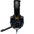 HBO House of the Dragon Crown and Sigils BENGOO G9000 Skin