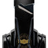 HBO House of the Dragon Crown and Sigils BENGOO G9000 Skin