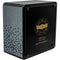 HBO House of the Dragon Crown and Sigils Cooler Master MasterBox Q300L Mini Tower Skin