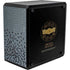 HBO House of the Dragon Crown and Sigils Cooler Master MasterBox Q300L Mini Tower Skin