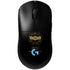 HBO House of the Dragon Crown and Sigils G Pro Wireless Gaming Mouse Skin