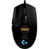 HBO House of the Dragon Crown and Sigils G203 Prodigy RGB Wired Gaming Mouse Skin