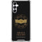 HBO House of the Dragon Crown and Sigils Gabb Phone 4 Clear Case