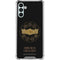HBO House of the Dragon Crown and Sigils Galaxy A13 5G Clear Case