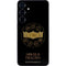 HBO House of the Dragon Crown and Sigils Galaxy A16 5G Skin