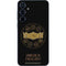 HBO House of the Dragon Crown and Sigils Galaxy A35 5G Skin
