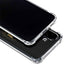 HBO House of the Dragon Crown and Sigils Galaxy A36 5G Clear Case