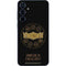 HBO House of the Dragon Crown and Sigils Galaxy A36 5G Skin