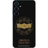 HBO House of the Dragon Crown and Sigils Galaxy A36 5G Skin