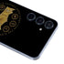 HBO House of the Dragon Crown and Sigils Galaxy A36 5G Skin