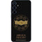 HBO House of the Dragon Crown and Sigils Galaxy A55 5G Skin