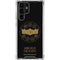 HBO House of the Dragon Crown and Sigils Galaxy S23 Ultra Clear Case