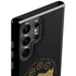 HBO House of the Dragon Crown and Sigils Galaxy S23 Ultra Pro Case