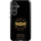 HBO House of the Dragon Crown and Sigils Galaxy S25 Impact Case