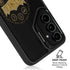 HBO House of the Dragon Crown and Sigils Galaxy S25 Kickstand Case