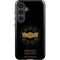 HBO House of the Dragon Crown and Sigils Galaxy S25 Plus Impact Case