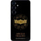 HBO House of the Dragon Crown and Sigils Galaxy S25 Plus Skin