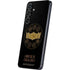 HBO House of the Dragon Crown and Sigils Galaxy S25 Plus Skin