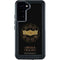 HBO House of the Dragon Crown and Sigils Galaxy S24 Plus Waterproof Case