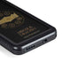 HBO House of the Dragon Crown and Sigils Galaxy S24 Plus Waterproof Case