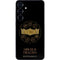 HBO House of the Dragon Crown and Sigils Galaxy S25 Skin