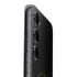 HBO House of the Dragon Crown and Sigils Galaxy S25 Skin