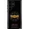 HBO House of the Dragon Crown and Sigils Galaxy S25 Ultra Impact Case