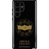 HBO House of the Dragon Crown and Sigils Galaxy S25 Ultra Impact Case