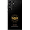HBO House of the Dragon Crown and Sigils Galaxy S25 Ultra Skin