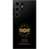 HBO House of the Dragon Crown and Sigils Galaxy S25 Ultra Skin