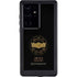 HBO House of the Dragon Crown and Sigils Galaxy S24 Ultra Waterproof Case