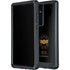 HBO House of the Dragon Crown and Sigils Galaxy S24 Ultra Waterproof Case