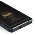 HBO House of the Dragon Crown and Sigils Galaxy S24 Ultra Waterproof Case
