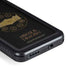 HBO House of the Dragon Crown and Sigils Galaxy S24 Waterproof Case